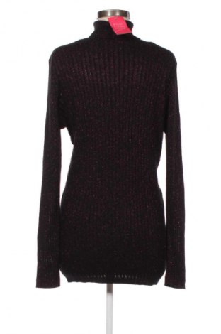 Дамски пуловер Yessica, Размер L, Цвят Лилав, Цена 10,73 €