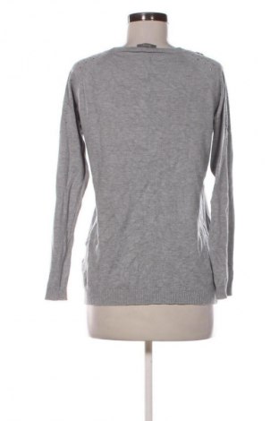 Dámský svetr Yessica, Velikost M, Barva Šedá, Cena  227,00 Kč
