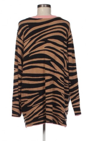 Dámsky pulóver Yesta, Veľkosť XXL, Farba Viacfarebná, Cena  11,95 €