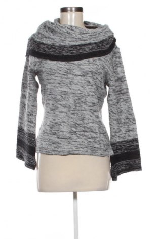 Dámský svetr Your Sixth Sense, Velikost S, Barva Vícebarevné, Cena  239,00 Kč