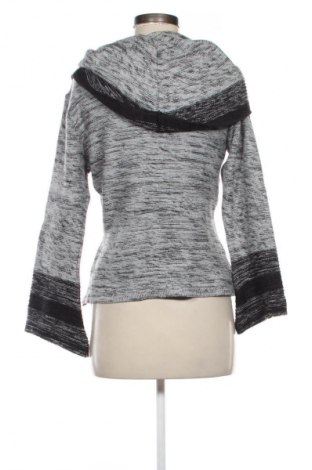 Dámský svetr Your Sixth Sense, Velikost S, Barva Vícebarevné, Cena  239,00 Kč