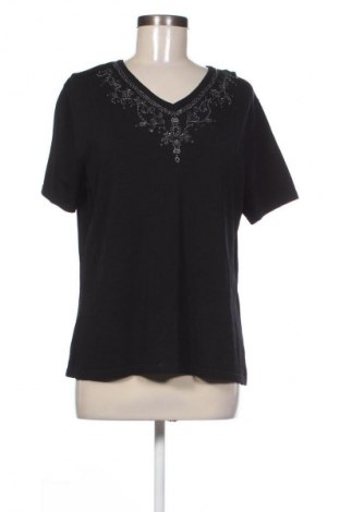 Дамски пуловер Your Sixth Sense, Размер L, Цвят Черен, Цена 10,73 €