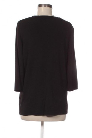 Γυναικείο πουλόβερ Your Sixth Sense, Μέγεθος L, Χρώμα Μαύρο, Τιμή 8,99 €