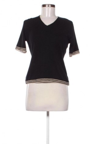 Дамски пуловер Your Sixth Sense, Размер S, Цвят Многоцветен, Цена 9,20 €