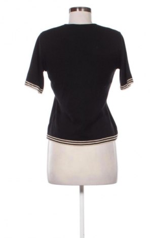 Дамски пуловер Your Sixth Sense, Размер S, Цвят Многоцветен, Цена 9,20 €