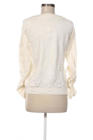 Дамски пуловер Yuka, Размер M, Цвят Екрю, Цена 6,13 €