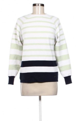 Дамски пуловер Zabaione, Размер M, Цвят Многоцветен, Цена 21,47 €