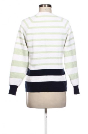 Дамски пуловер Zabaione, Размер M, Цвят Многоцветен, Цена 21,47 €