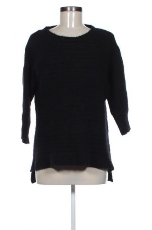 Damski sweter Zadig & Voltaire Deluxe, Rozmiar M, Kolor Czarny, Cena 407,99 zł