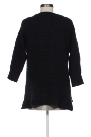 Damski sweter Zadig & Voltaire Deluxe, Rozmiar M, Kolor Czarny, Cena 407,99 zł