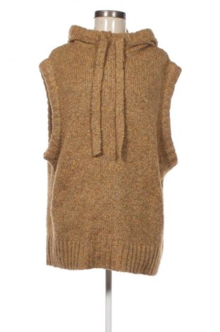 Pulover de femei Zara, Mărime S, Culoare Multicolor, Preț 69,99 Lei