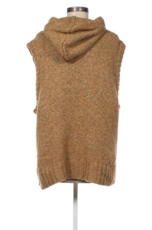 Pulover de femei Zara, Mărime S, Culoare Multicolor, Preț 69,99 Lei