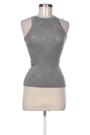 Pulover de femei Zara, Mărime S, Culoare Multicolor, Preț 29,99 Lei