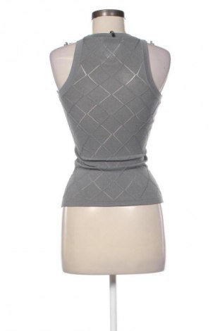 Pulover de femei Zara, Mărime S, Culoare Multicolor, Preț 29,99 Lei