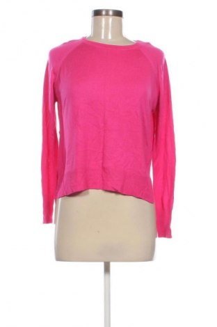 Damenpullover Zara, Größe S, Farbe Rosa, Preis € 14,00