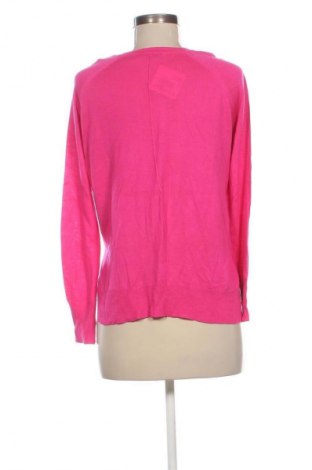 Damenpullover Zara, Größe S, Farbe Rosa, Preis € 14,00