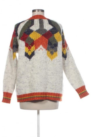Damenpullover Zara, Größe M, Farbe Mehrfarbig, Preis € 18,99