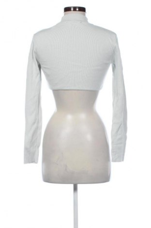 Damski sweter Zara, Rozmiar S, Kolor Niebieski, Cena 29,99 zł