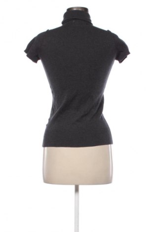 Pulover de femei Zara, Mărime S, Culoare Gri, Preț 62,99 Lei