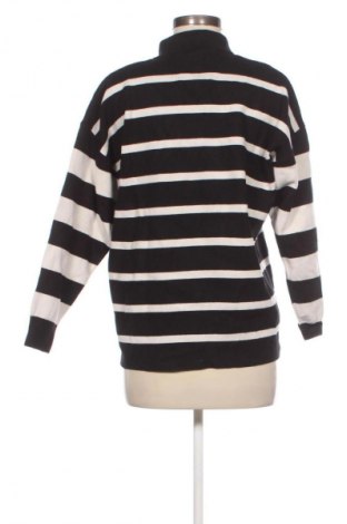 Дамски пуловер Zara, Размер S, Цвят Многоцветен, Цена 13,29 €