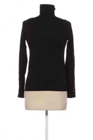 Dámský svetr Zara, Velikost S, Barva Černá, Cena  399,00 Kč