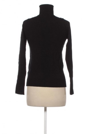 Dámský svetr Zara, Velikost S, Barva Černá, Cena  399,00 Kč