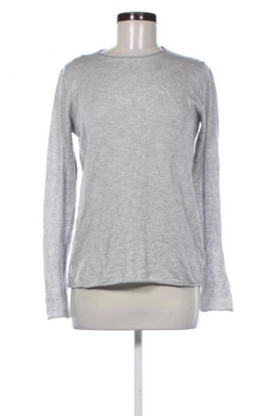 Dámský svetr Zara, Velikost L, Barva Šedá, Cena  399,00 Kč
