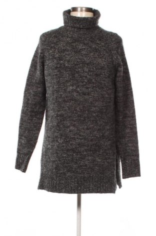 Dámský svetr Zara, Velikost S, Barva Šedá, Cena  419,00 Kč
