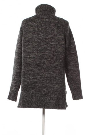 Dámský svetr Zara, Velikost S, Barva Šedá, Cena  419,00 Kč