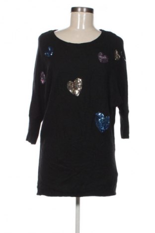 Női pulóver Zara, Méret M, Szín Sokszínű, Ár 2 509 Ft