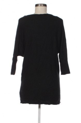 Női pulóver Zara, Méret M, Szín Sokszínű, Ár 2 509 Ft