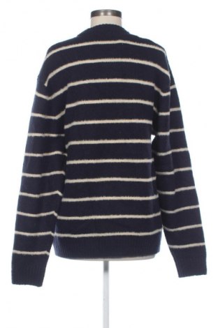 Dámský svetr Zara, Velikost L, Barva Vícebarevné, Cena  399,00 Kč