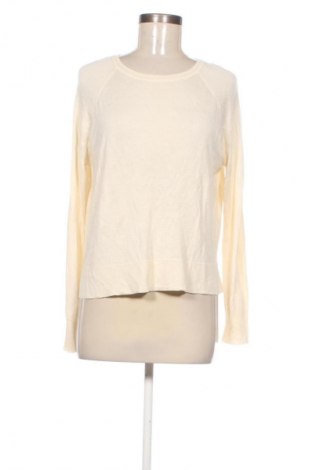 Damski sweter Zara, Rozmiar S, Kolor Żółty, Cena 34,99 zł