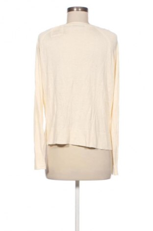 Damski sweter Zara, Rozmiar S, Kolor Żółty, Cena 34,99 zł