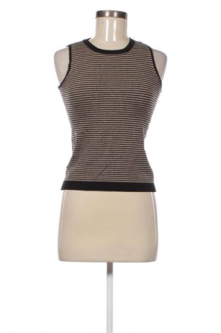 Дамски пуловер Zara, Размер M, Цвят Многоцветен, Цена 14,31 €