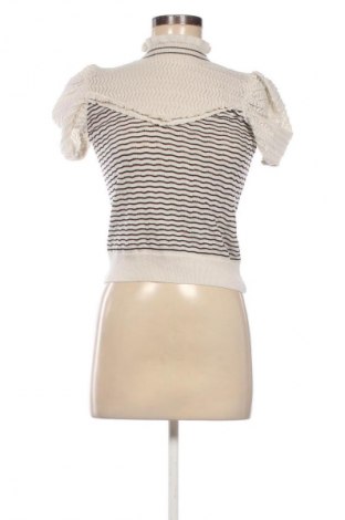Дамски пуловер Zara, Размер S, Цвят Многоцветен, Цена 14,31 €