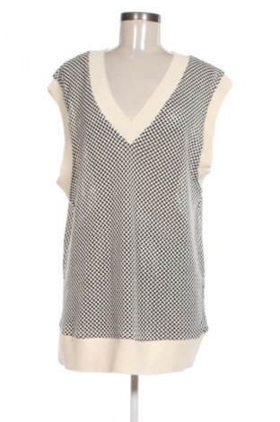 Дамски пуловер Zara, Размер L, Цвят Многоцветен, Цена 9,71 €