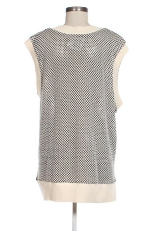 Дамски пуловер Zara, Размер L, Цвят Многоцветен, Цена 9,71 €