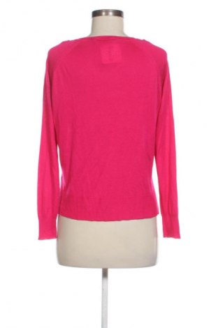 Pulover de femei Zara, Mărime S, Culoare Roz, Preț 43,99 Lei