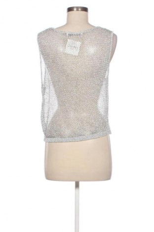 Γυναικείο πουλόβερ Zara, Μέγεθος XL, Χρώμα Γκρί, Τιμή 7,99 €