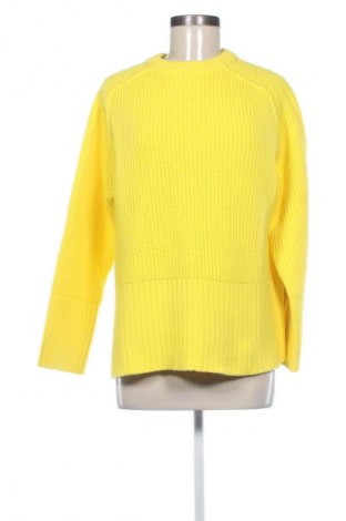 Damenpullover Zara, Größe M, Farbe Gelb, Preis € 18,99