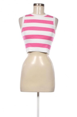 Dámský svetr Zara, Velikost L, Barva Vícebarevné, Cena  209,00 Kč