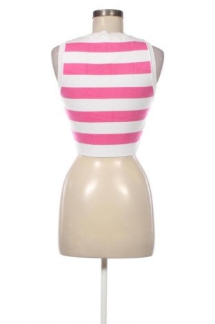 Dámský svetr Zara, Velikost L, Barva Vícebarevné, Cena  209,00 Kč