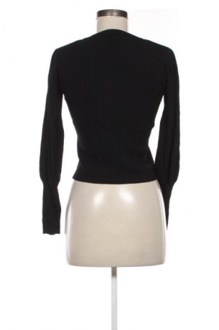 Pulover de femei Zara, Mărime S, Culoare Negru, Preț 52,99 Lei