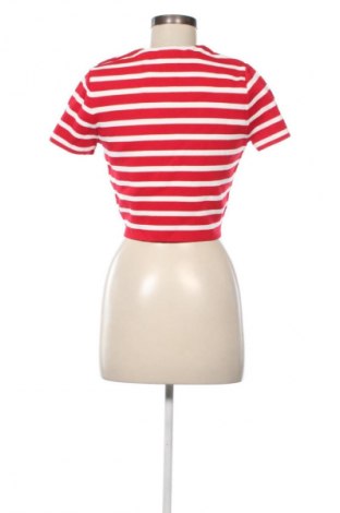 Pulover de femei Zara, Mărime M, Culoare Multicolor, Preț 46,99 Lei