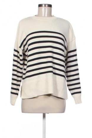 Дамски пуловер Zara, Размер S, Цвят Многоцветен, Цена 14,00 €