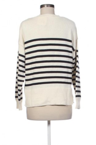 Дамски пуловер Zara, Размер S, Цвят Многоцветен, Цена 14,00 €