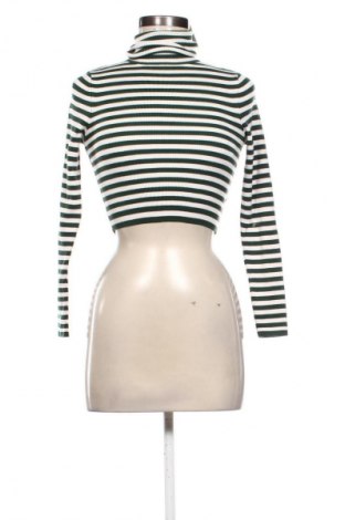 Pulover de femei Zara, Mărime S, Culoare Multicolor, Preț 71,91 Lei