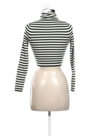 Pulover de femei Zara, Mărime S, Culoare Multicolor, Preț 71,91 Lei