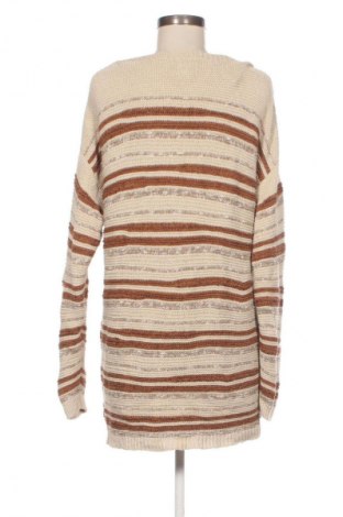 Damenpullover Zara, Größe L, Farbe Mehrfarbig, Preis 17,99 €